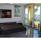 90 Alton Rd # TH-11, Miami Beach, FL 33139 ID:12718806