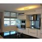 90 Alton Rd # TH-11, Miami Beach, FL 33139 ID:12718807