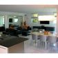 90 Alton Rd # TH-11, Miami Beach, FL 33139 ID:12718808