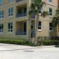 90 Alton Rd # TH-11, Miami Beach, FL 33139 ID:12718809