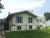 7309 32nd Ave Atkins, IA 52206