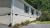 164 Hidden Meadow Dr Candler, NC 28715