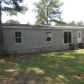 1901 Zetus Road N.W, Brookhaven, MS 39601 ID:13231326