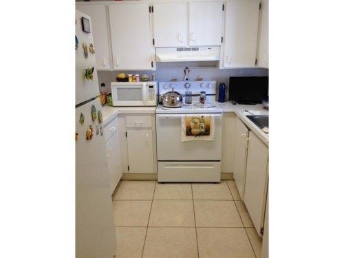 7935 W 30 CT # 202, Hialeah, FL 33018