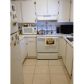 7935 W 30 CT # 202, Hialeah, FL 33018 ID:12646751