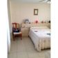 7935 W 30 CT # 202, Hialeah, FL 33018 ID:12646752