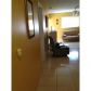 7935 W 30 CT # 202, Hialeah, FL 33018 ID:12646754