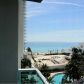 4001 OCEAN DR # 9J, Hollywood, FL 33019 ID:12879460