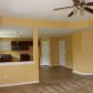 5100 Estonian Drive, Fairburn, GA 30213 ID:13209521