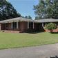 394 Fayetteville Road, Fairburn, GA 30213 ID:13209763