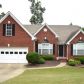 300 Cedarhurst Road, Lawrenceville, GA 30045 ID:13147489