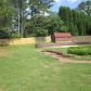 2960 Favor Road Sw, Marietta, GA 30060 ID:13166031