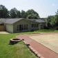 2960 Favor Road Sw, Marietta, GA 30060 ID:13166032