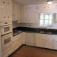 2960 Favor Road Sw, Marietta, GA 30060 ID:13166035