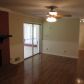 2960 Favor Road Sw, Marietta, GA 30060 ID:13166037