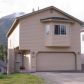 8992 Eagle River Lane, Eagle River, AK 99577 ID:13214758