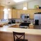 8992 Eagle River Lane, Eagle River, AK 99577 ID:13214760