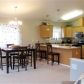 8992 Eagle River Lane, Eagle River, AK 99577 ID:13214761