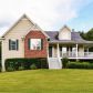 119 Prince Way, Hiram, GA 30141 ID:13233621