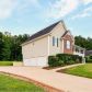 119 Prince Way, Hiram, GA 30141 ID:13233622