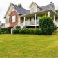 119 Prince Way, Hiram, GA 30141 ID:13233623