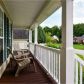 119 Prince Way, Hiram, GA 30141 ID:13233624