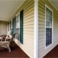 119 Prince Way, Hiram, GA 30141 ID:13233625