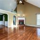 119 Prince Way, Hiram, GA 30141 ID:13233626