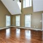 119 Prince Way, Hiram, GA 30141 ID:13233627