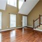 119 Prince Way, Hiram, GA 30141 ID:13233628