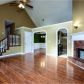 119 Prince Way, Hiram, GA 30141 ID:13233629