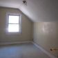 310 Willow St, Bridgeport, CT 06610 ID:13222650