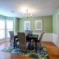 2939 Cottesford Way Se, Smyrna, GA 30080 ID:13231820