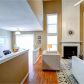 2939 Cottesford Way Se, Smyrna, GA 30080 ID:13231822