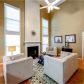 2939 Cottesford Way Se, Smyrna, GA 30080 ID:13231823