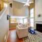 2939 Cottesford Way Se, Smyrna, GA 30080 ID:13231824