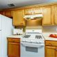 2939 Cottesford Way Se, Smyrna, GA 30080 ID:13231827