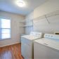 2939 Cottesford Way Se, Smyrna, GA 30080 ID:13231828