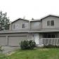 8141 Dagan Street, Anchorage, AK 99502 ID:13233681