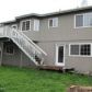 8141 Dagan Street, Anchorage, AK 99502 ID:13233682