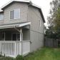 8141 Dagan Street, Anchorage, AK 99502 ID:13233683