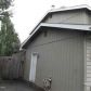 8141 Dagan Street, Anchorage, AK 99502 ID:13233684