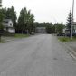 8141 Dagan Street, Anchorage, AK 99502 ID:13233685