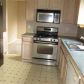 8141 Dagan Street, Anchorage, AK 99502 ID:13233687