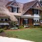 4050 Palisades Main, Kennesaw, GA 30144 ID:13199056