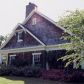 4050 Palisades Main, Kennesaw, GA 30144 ID:13199057