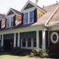 4050 Palisades Main, Kennesaw, GA 30144 ID:13199058