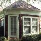 4050 Palisades Main, Kennesaw, GA 30144 ID:13199060