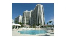 6000 ISLAND BL # 1808 North Miami Beach, FL 33160