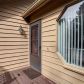 2075 Arrowhead Trail, Marietta, GA 30062 ID:13166069